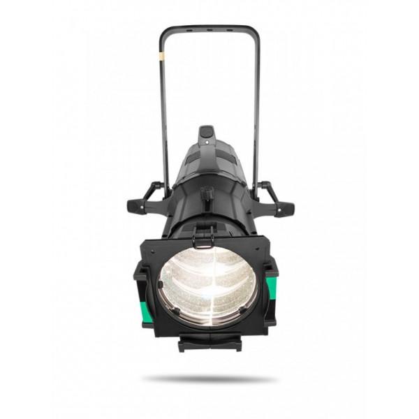CHAUVET Ovation E-160WW-2