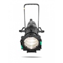 CHAUVET Ovation E-160WW-2