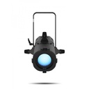 CHAUVET Ovation E-2FC