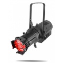 CHAUVET Ovation E-910FC (led engine only, no lens) Black casing