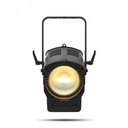 CHAUVET Ovation F-145WW-2
