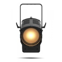 CHAUVET Ovation F-265WW LED Fresnel, Warm White, DMX ZOOM