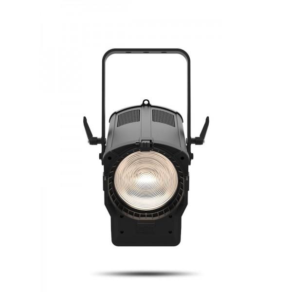 CHAUVET Ovation F-415VW LED Fresnel, Variable White, DMX ZOOM