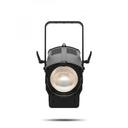 CHAUVET Ovation F-415VW-2