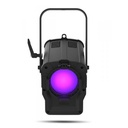 CHAUVET Ovation F-55FC full colour 3" LED Fresnel