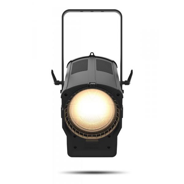 CHAUVET Ovation F-915VW LED Fresnel, Variable White, DMX ZOOM