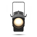 CHAUVET Ovation F-915VW LED Fresnel, Variable White, DMX ZOOM
