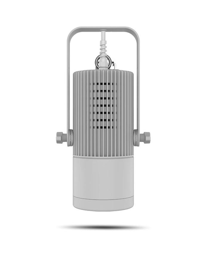 Chauvet Ovation H-55WWWHT