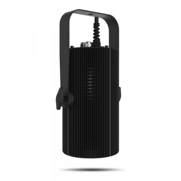 Chauvet Ovation H-605FCBLK