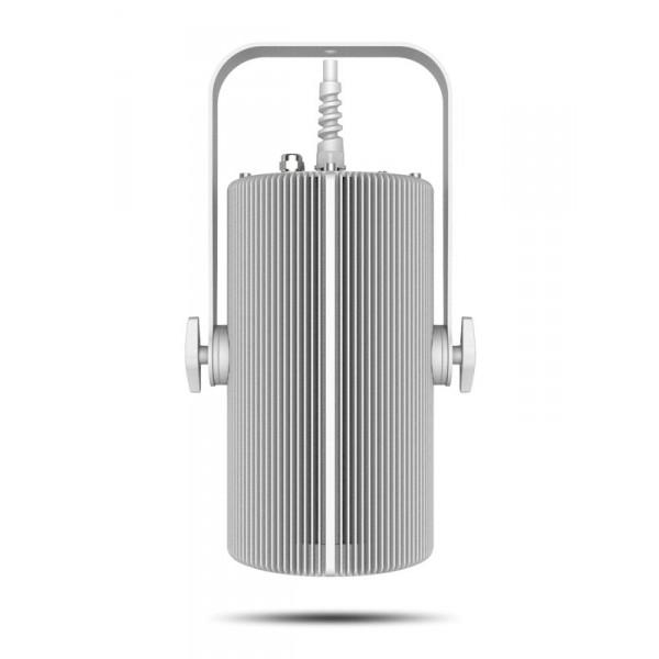 Chauvet Ovation H-605FCWHT