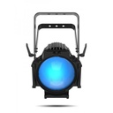 CHAUVET Ovation P-56FC-2