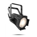 CHAUVET Ovation P-56VW