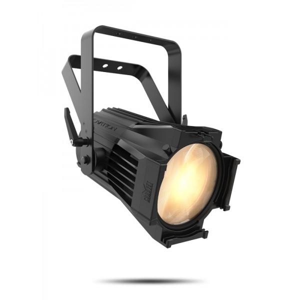 CHAUVET Ovation P-56WW