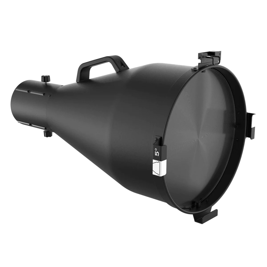 CHAUVET Ovation HD lens, 5 Degree