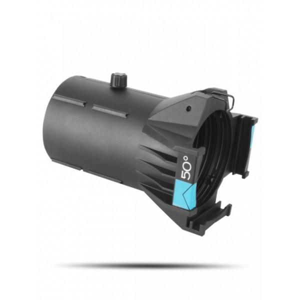 CHAUVET Ovation HD lens, 50 degree
