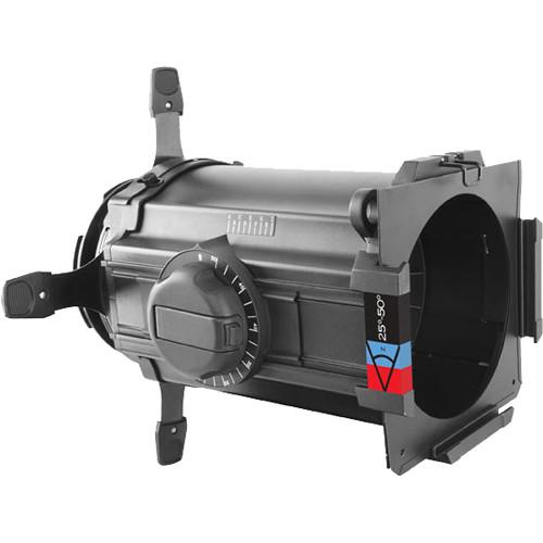 CHAUVET Ovation HD Zoom lens 25-50 degree