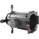 CHAUVET Ovation HD Zoom lens 25-50 degree