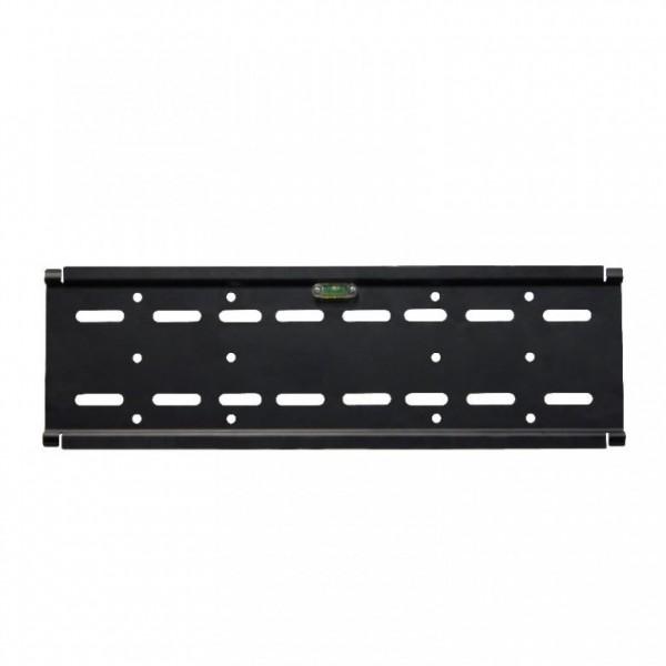 CHAUVET Custom Truss mounting kit for flat panel TV/Screens.