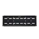 CHAUVET Custom Truss mounting kit for flat panel TV/Screens.