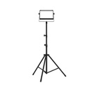 CHAUVET Cast panel pack studio light set up