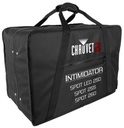 CHAUVET CHS-2XX VIP Gear Bag