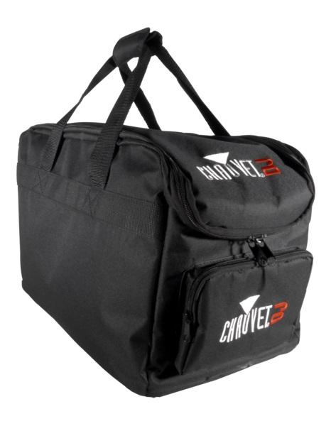 CHAUVET CHS-30 VIP Gear bag