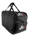 CHAUVET CHS-30 VIP Gear bag