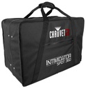 CHAUVET CHS360 VIP Gear Bag