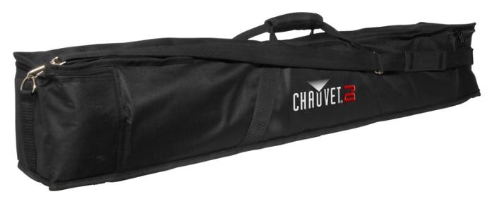 CHAUVET CHS-60 VIP Gear Bag