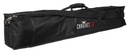 CHAUVET CHS-60 VIP Gear Bag