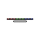 CHAUVET Colorband H9 ILS