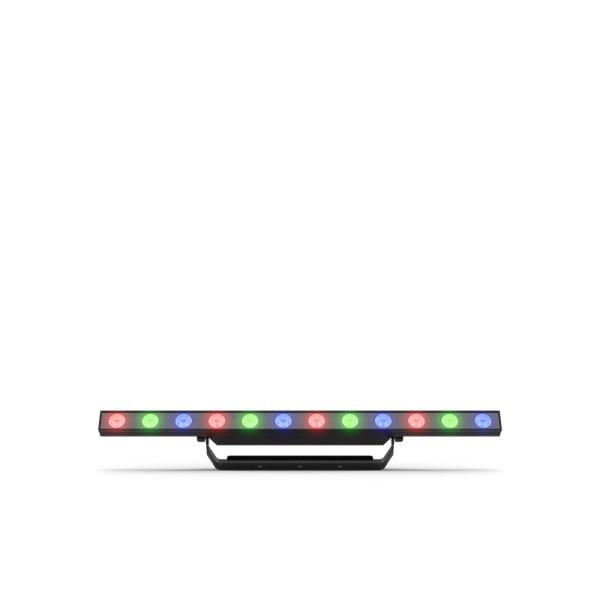 CHAUVET Colorband PIX ILS + USB Led Batten.