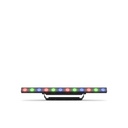 CHAUVET Colorband PIX ILS + USB Led Batten.
