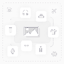 CHAUVET D-Fi USB Wireless DMX transciever