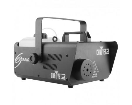 CHAUVET H1600 Hurricane  w/DMX