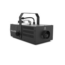 CHAUVET H2000 Hurricane w/DMX