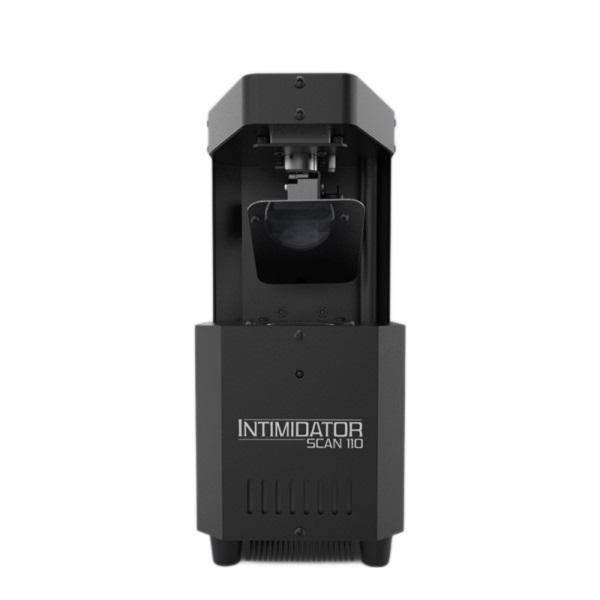 CHAUVET Intimidator Scan 110 - Led Scanner