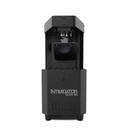 CHAUVET Intimidator Scan 110 - Led Scanner