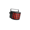 CHAUVET KINTA FX ILS