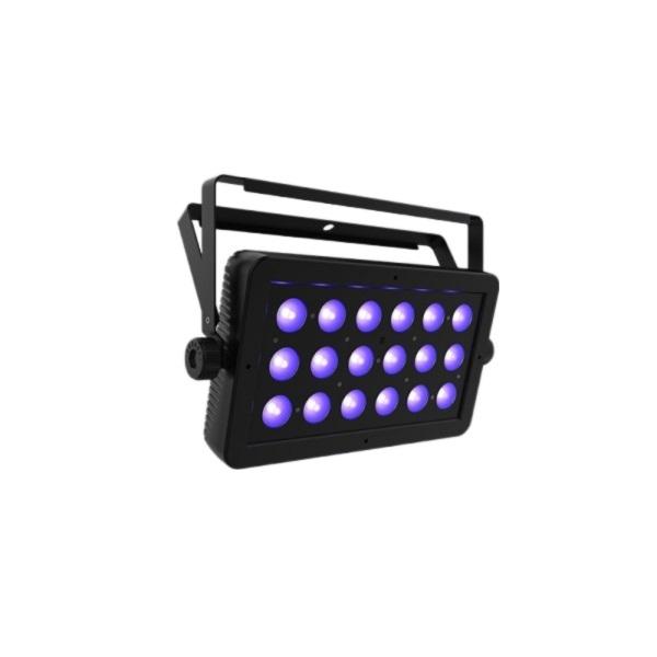 CHAUVET LED Shadow 2 ILS