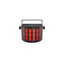 CHAUVET Mini Kinta ILS