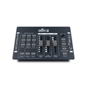 CHAUVET Obey 3 - 3CH LED controller