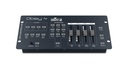 CHAUVET Obey 4