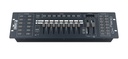 CHAUVET Obey 40