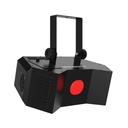 CHAUVET Obsession HP