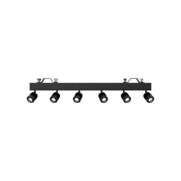 CHAUVET LED PinSpot BAR