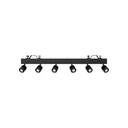 CHAUVET LED PinSpot BAR