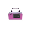 CHAUVET Scorpion dual RGB ILS