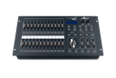 CHAUVET Stage Designer™ 50, 48CH DMX Controller