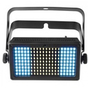 CHAUVET Shocker 180 IRC strobe light